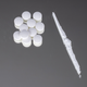 Image for article titled Ecstasy in London? Heroin in Zagreb? The Answer Is Found In The Sewers